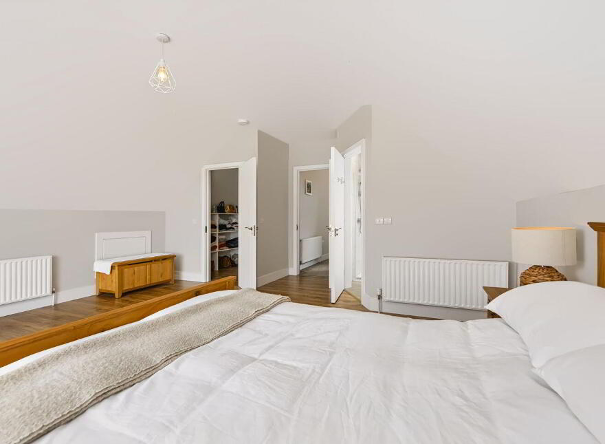 2 Templars Way, Duncannon, Y34P308