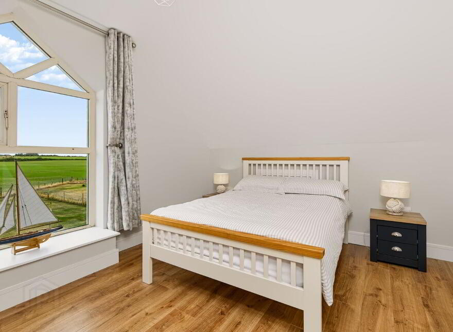 2 Templars Way, Duncannon, Y34P308