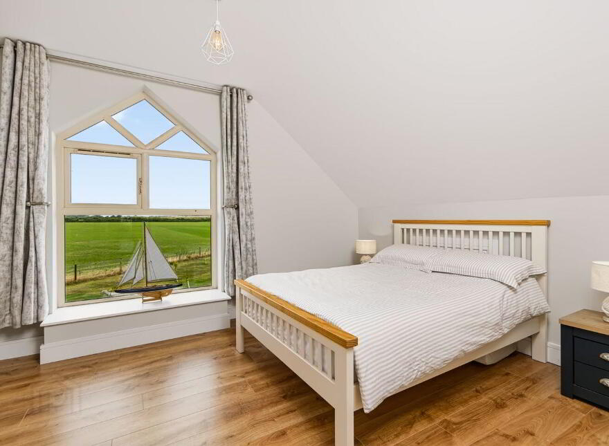2 Templars Way, Duncannon, Y34P308