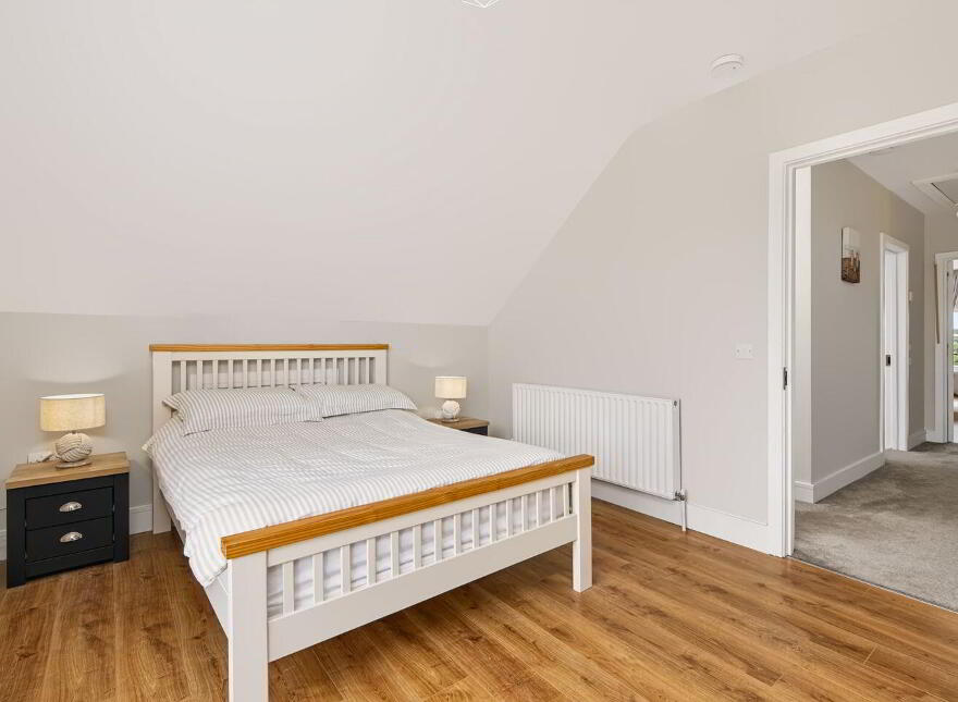 2 Templars Way, Duncannon, Y34P308