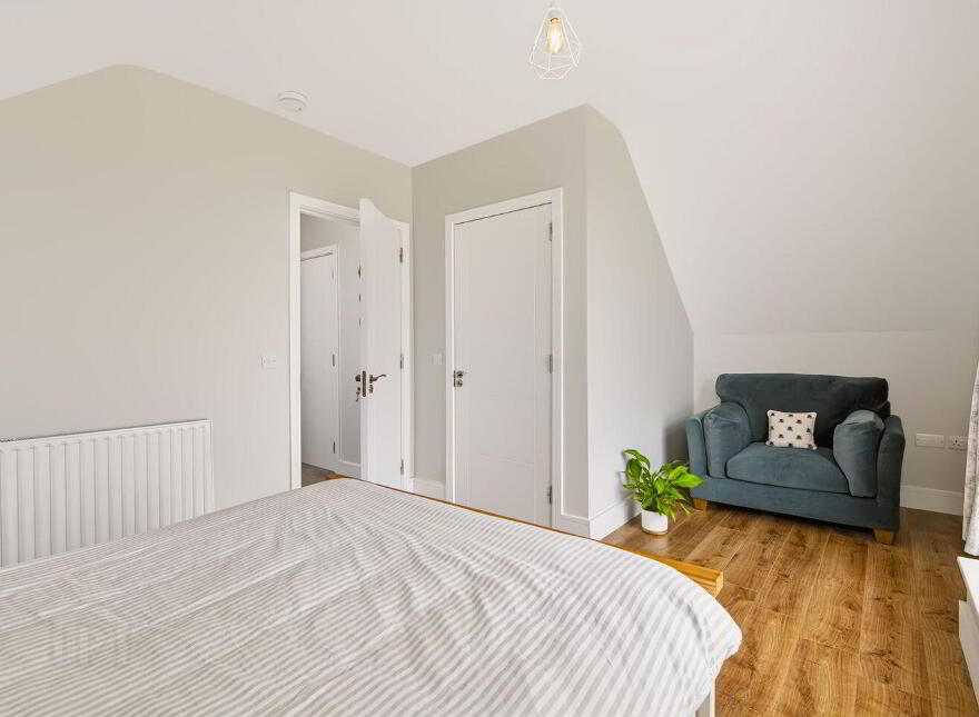 2 Templars Way, Duncannon, Y34P308