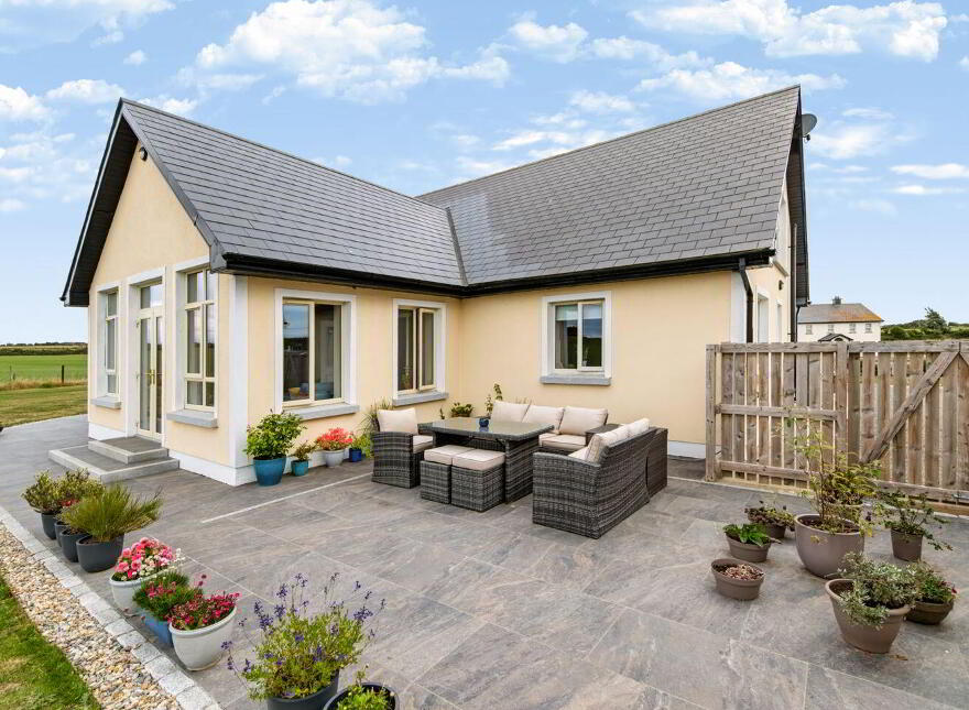 2 Templars Way, Duncannon, Y34P308