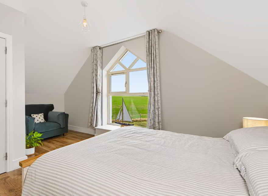 2 Templars Way, Duncannon, Y34P308