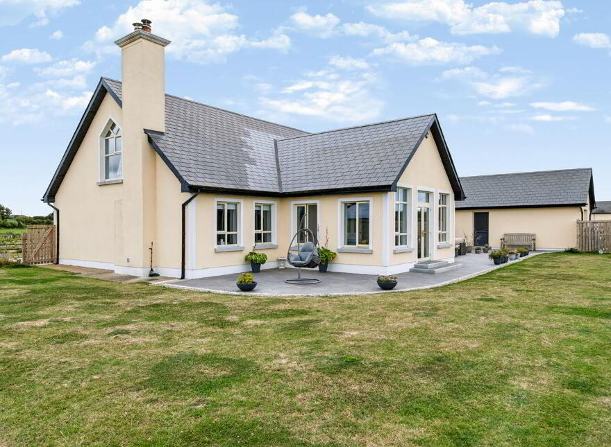 2 Templars Way, Duncannon, Y34P308