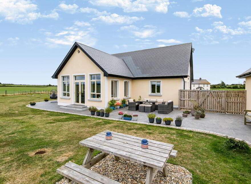 2 Templars Way, Duncannon, Y34P308