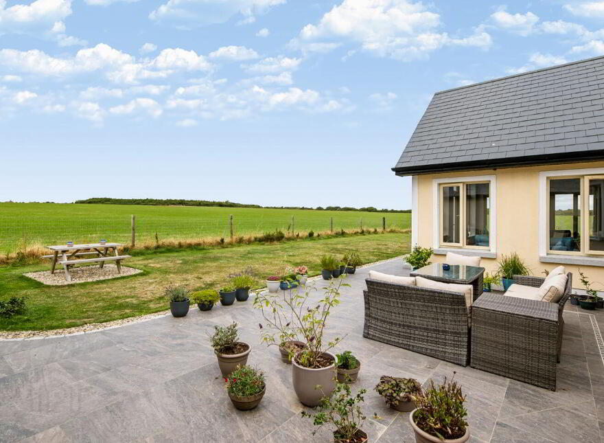 2 Templars Way, Duncannon, Y34P308