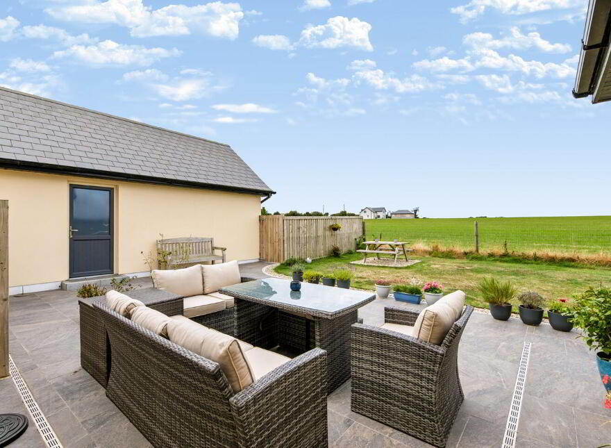 2 Templars Way, Duncannon, Y34P308