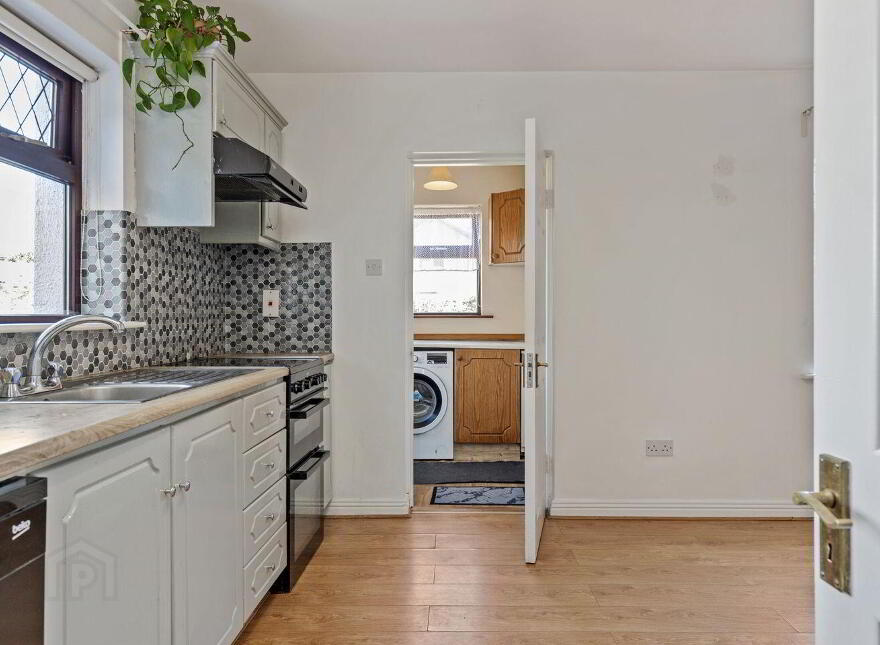 19 Ard Alainn, New Ross, Y34DD36