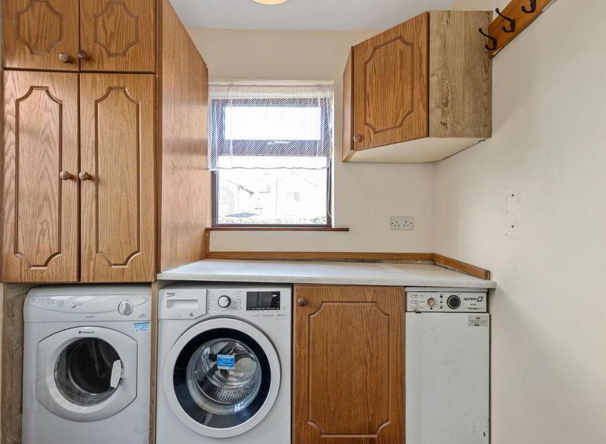 19 Ard Alainn, New Ross, Y34DD36