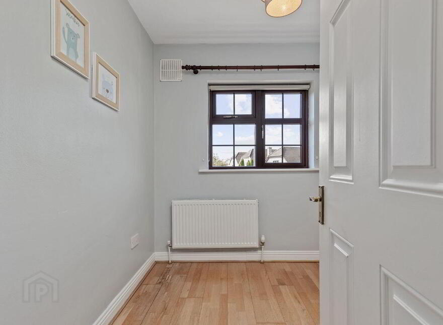 19 Ard Alainn, New Ross, Y34DD36