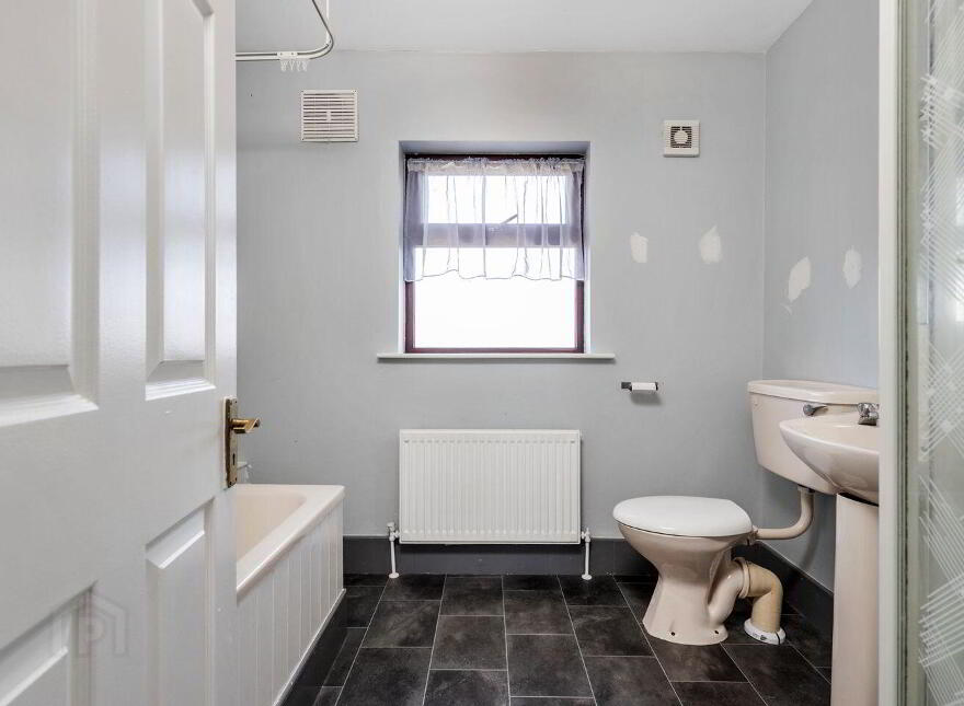 19 Ard Alainn, New Ross, Y34DD36
