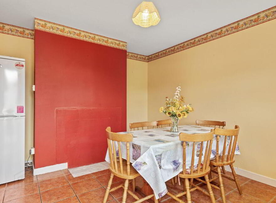 22 St Aidan's Green, Clongeen, Clongeen, Y35N2R3