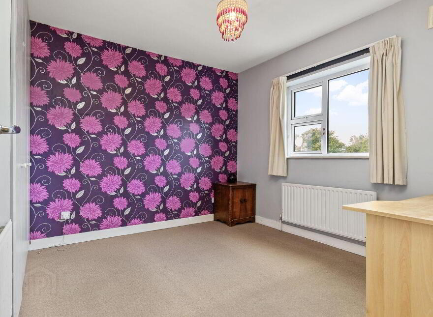 22 St Aidan's Green, Clongeen, Clongeen, Y35N2R3