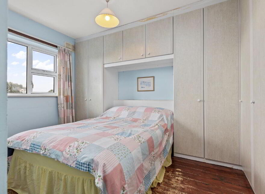 22 St Aidan's Green, Clongeen, Clongeen, Y35N2R3