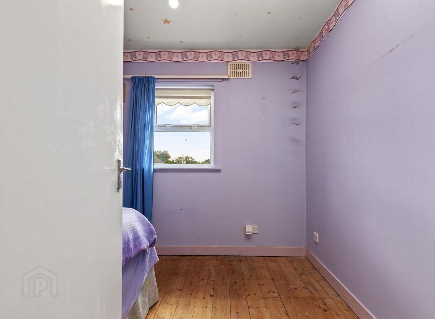 22 St Aidan's Green, Clongeen, Clongeen, Y35N2R3