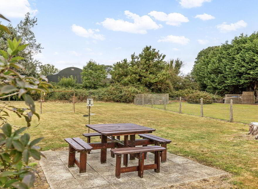 22 St Aidan's Green, Clongeen, Clongeen, Y35N2R3