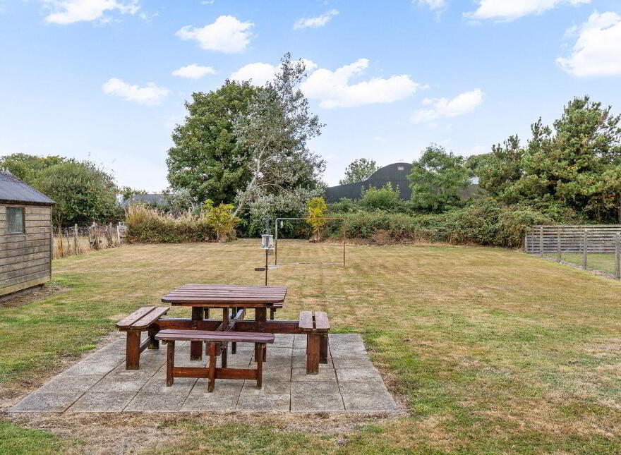 22 St Aidan's Green, Clongeen, Clongeen, Y35N2R3