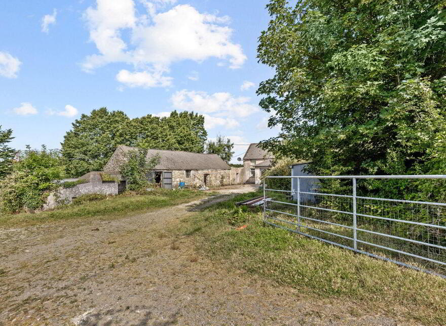Coolroe, Ballycullane, Y34EW72