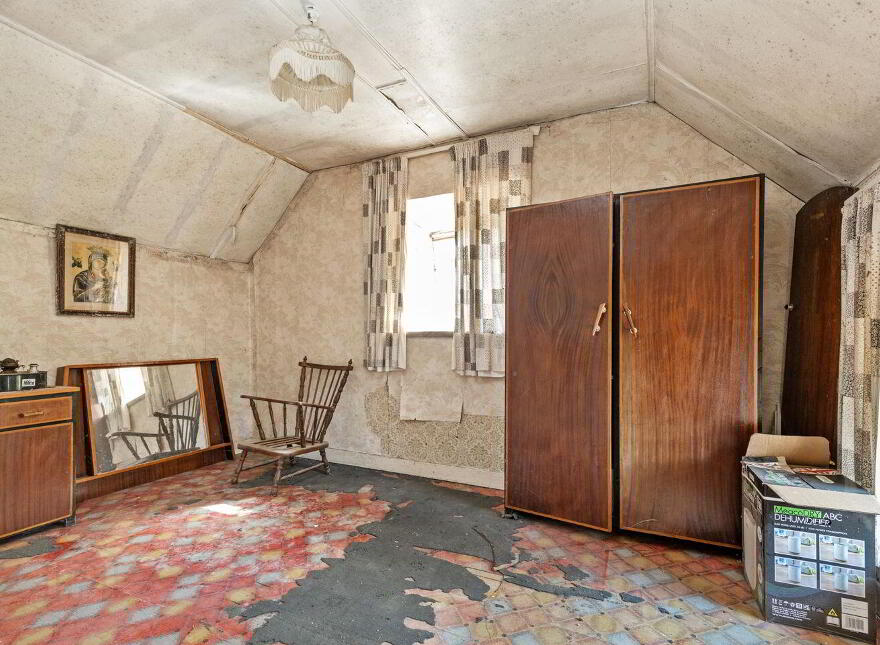 Coolroe, Ballycullane, Y34EW72