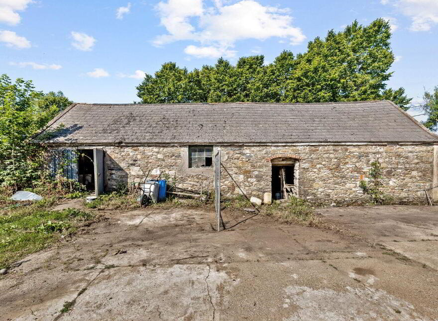 Coolroe, Ballycullane, Y34EW72