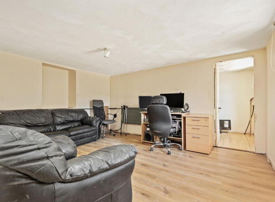 Coolroe, Ballycullane, Y34EW72
