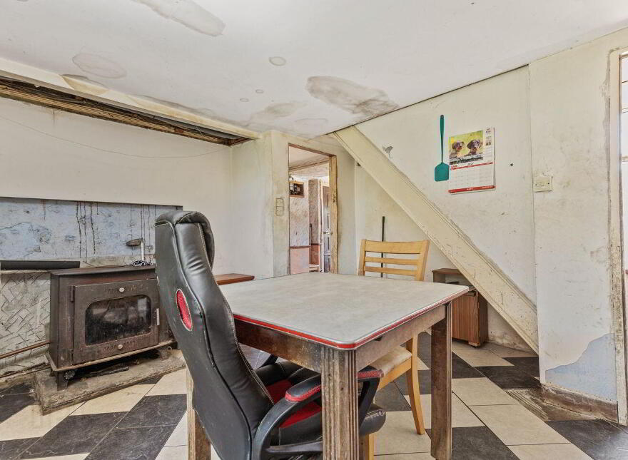 Coolroe, Ballycullane, Y34EW72