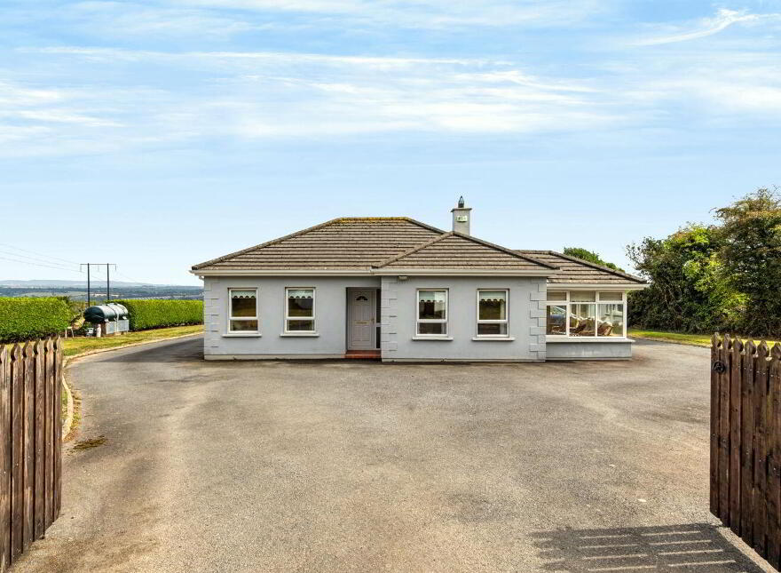 Polldoon, Foulksmills, Y35PP28 photo
