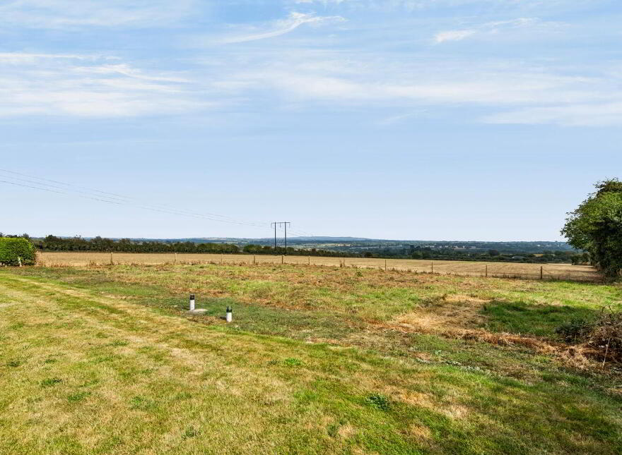 Polldoon, Foulksmills, Y35PP28