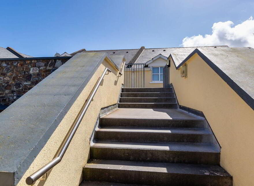 5 Strand Avenue, Rosslare Strand, Y35TH72