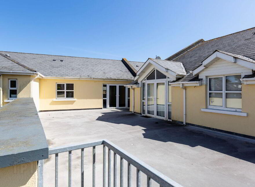 5 Strand Avenue, Rosslare Strand, Y35TH72