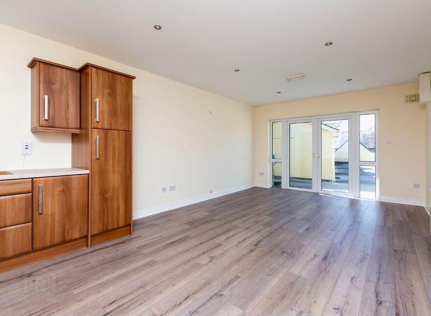 5 Strand Avenue, Rosslare Strand, Y35TH72
