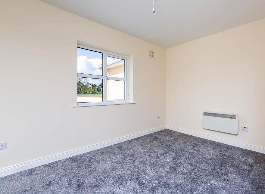 5 Strand Avenue, Rosslare Strand, Y35TH72