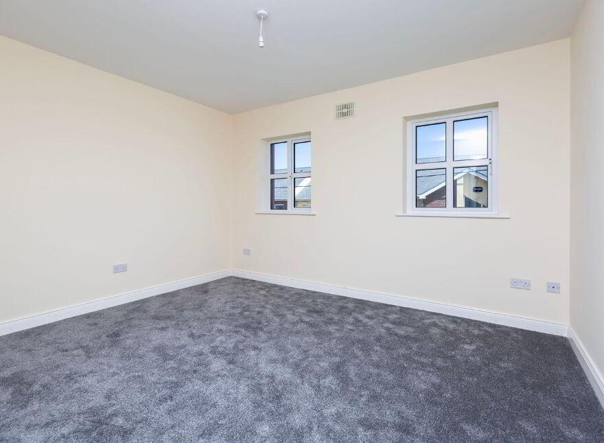 5 Strand Avenue, Rosslare Strand, Y35TH72