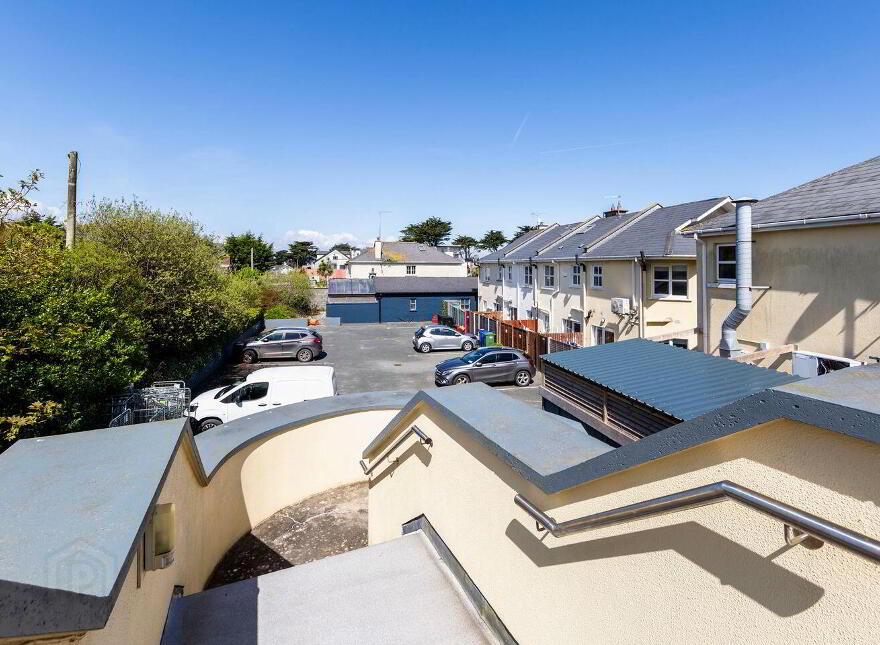 5 Strand Avenue, Rosslare Strand, Y35TH72