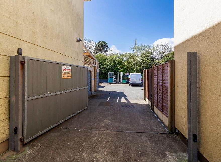 5 Strand Avenue, Rosslare Strand, Y35TH72