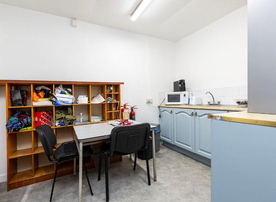 91 South Main Street, Wexford Town, Y35VKF8
