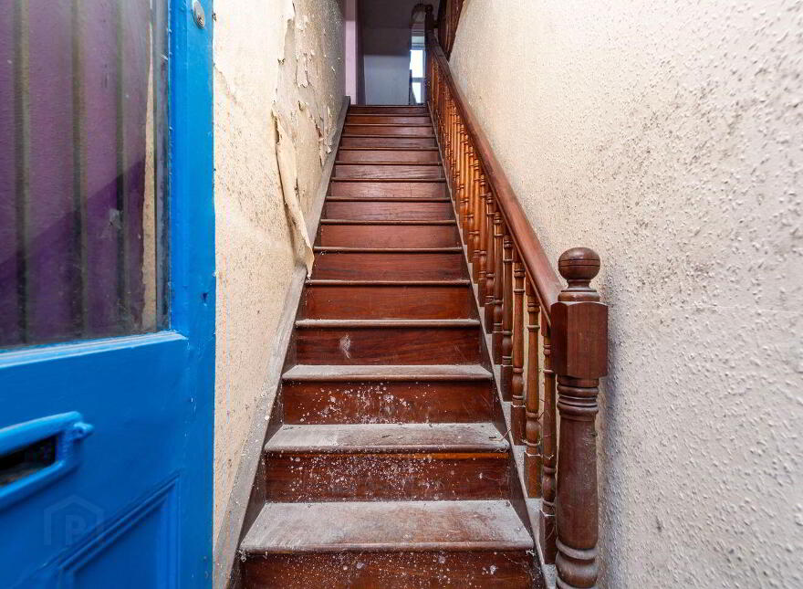 91 South Main Street, Wexford Town, Y35VKF8