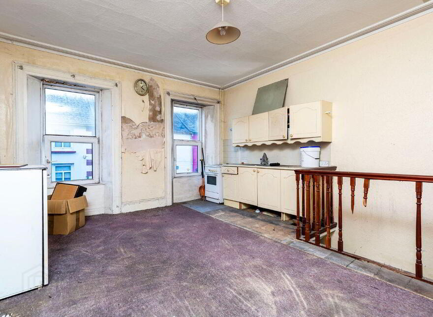 91 South Main Street, Wexford Town, Y35VKF8