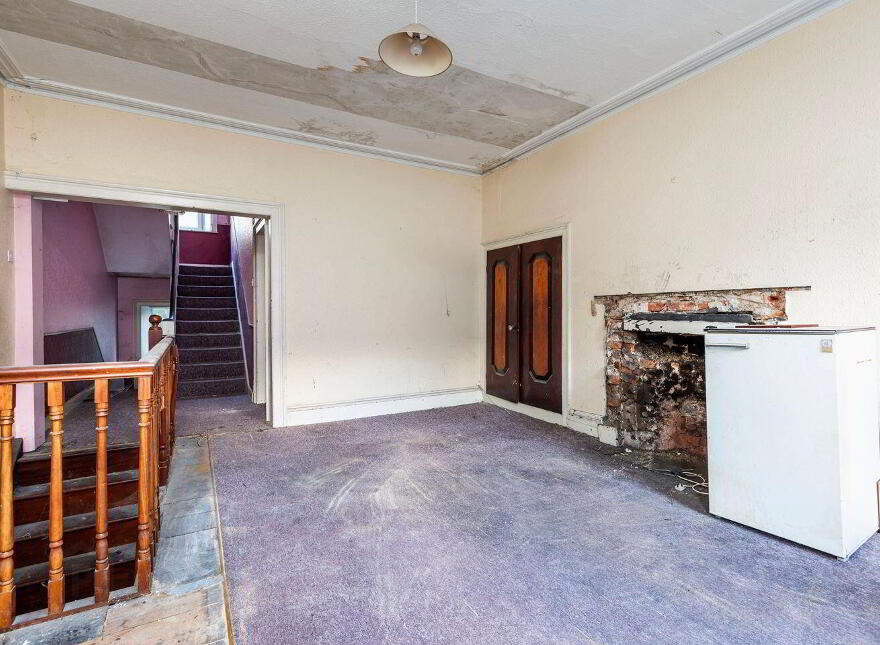 91 South Main Street, Wexford Town, Y35VKF8