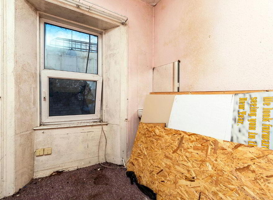 91 South Main Street, Wexford Town, Y35VKF8