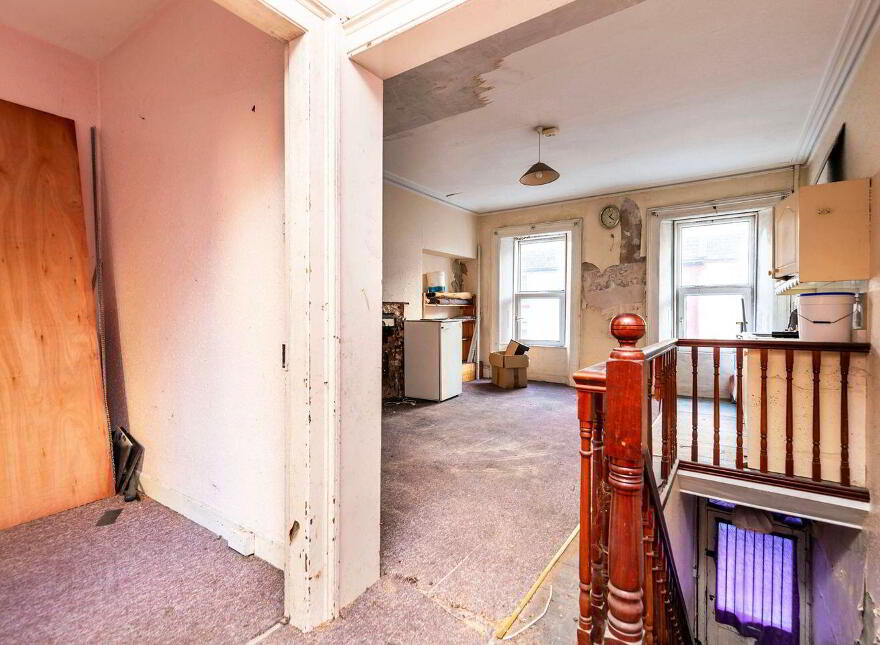 91 South Main Street, Wexford Town, Y35VKF8