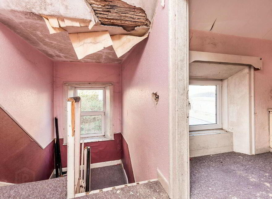 91 South Main Street, Wexford Town, Y35VKF8