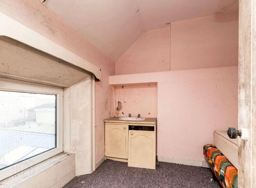 91 South Main Street, Wexford Town, Y35VKF8