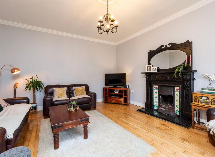 Ballynabarny, Enniscorthy, Y21H5V6