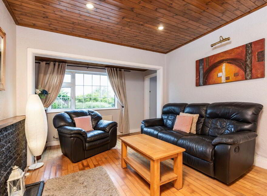 Ballynabarny, Enniscorthy, Y21H5V6