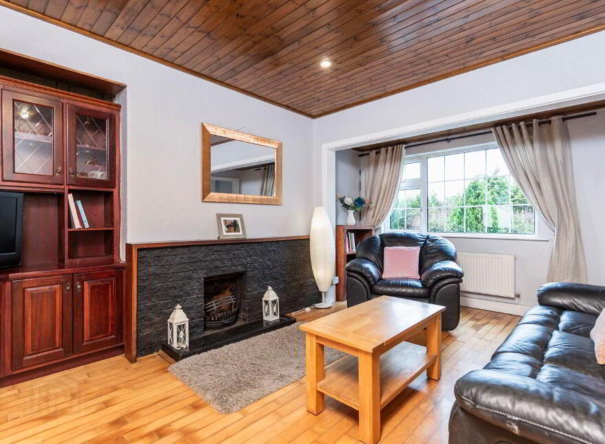 Ballynabarny, Enniscorthy, Y21H5V6