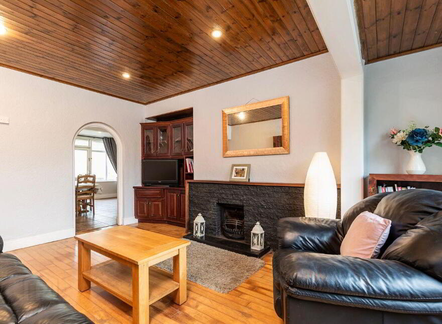 Ballynabarny, Enniscorthy, Y21H5V6