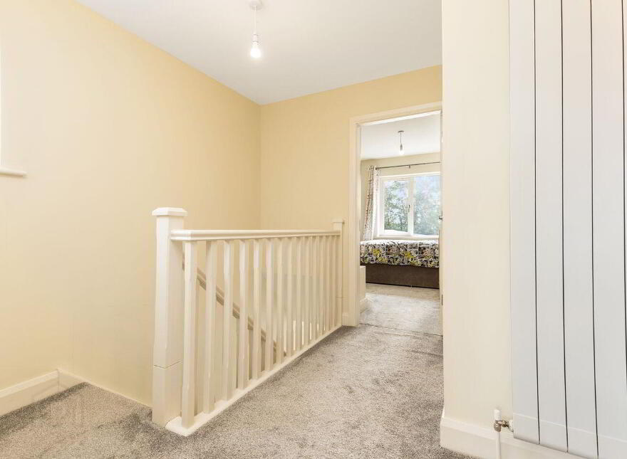 7 Estuary View, Ferrybank, Y35P78F