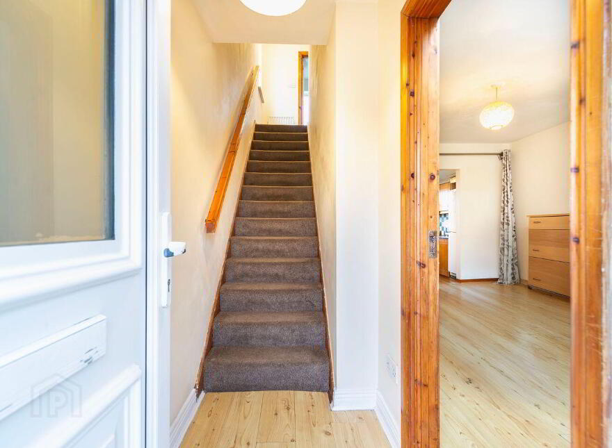 5A Ros Mor, Rosslare Harbour, Rosslare Harbour, Y35P286