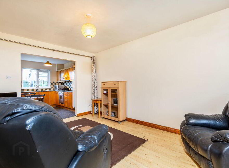 5A Ros Mor, Rosslare Harbour, Rosslare Harbour, Y35P286